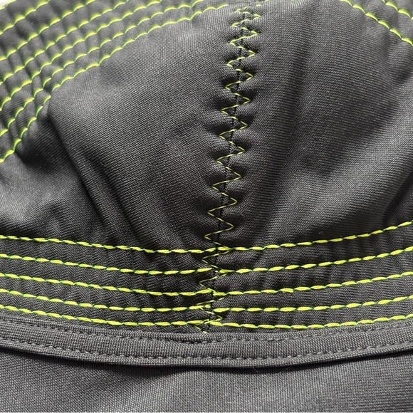 FABLETICS Ines Low Impact Front Closure Sports Bra--XXS - Picture 3 of 16